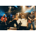 BLOODHOUND GANG